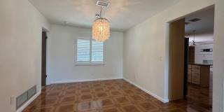 4350 Candlewood Lane Gallery 6