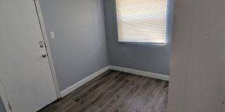 1834 MEHARRY Avenue Gallery 14