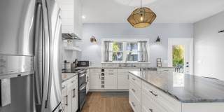 19 Vip Island Gallery 13