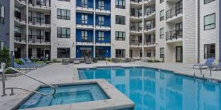 Aspire Kenwood Gallery 6