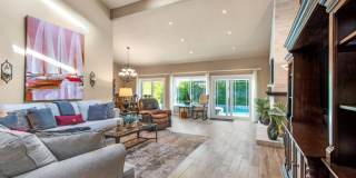3672 Seascape Dr Gallery 6