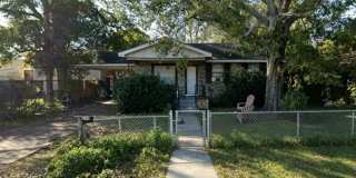 3609 Lee Street Gallery 1