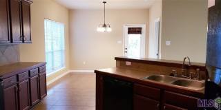 6732 Silver Springs Drive Gallery 3