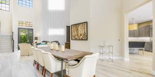 2427 Players Court Gallery 6