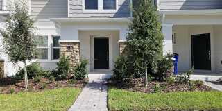 5136 CLAY WHALEY RD Gallery 1