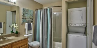 Avana Southview Gallery 24