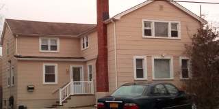 22 Montgomery Avenue Gallery 1