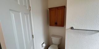 Updated 3 bedroom single story in Manteca! Gallery 24