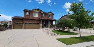 7114 Laurel Cherry Court Gallery 1
