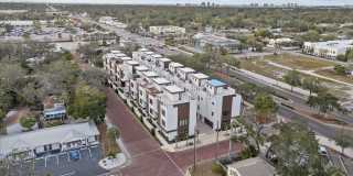 623 PETIT WAY Gallery 8