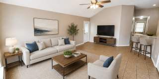 206 Dale Earnhardt Dr Gallery 3