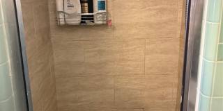 344 E Penn Street Gallery 11