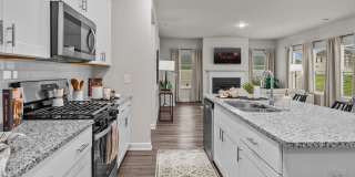 Lattitude34 Vines Creek Gallery 2