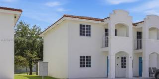 82 SW 3rd Ct Gallery 12