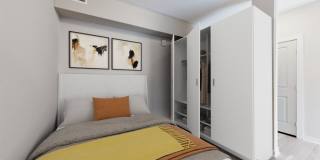 Alton Jefferson Park Gallery 22