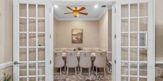 3117 Florida Boulevard Gallery 9