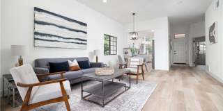 Well-Maintained 3 Bedroom Condo in Calavera Hills - Somerset Gallery 9