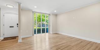10841 DEBORAH Drive Gallery 4