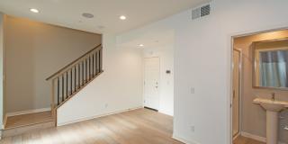 2 Bed+Office in Bressi Ranch! Gallery 10