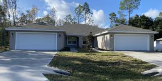 17 Karas Trail Unit B Gallery 1