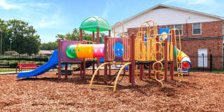 Waterford Square Gallery 17