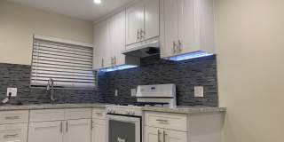 3387 Manning Court Gallery 1