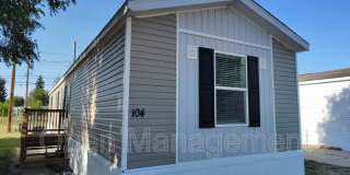 104 Arlene Lane Gallery 1