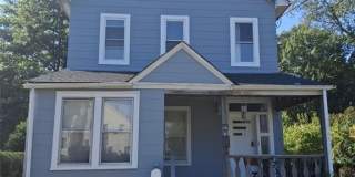 66 Boulevard 2nd Floor Gallery 1