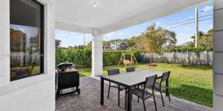8267 SW 120th Ter Gallery 42