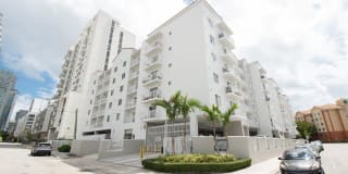 Legacy at Brickell Gallery 2