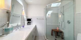 2490 Monaco Drive Gallery 11