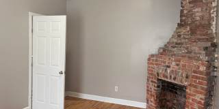 MOVE IN SPECIAL $250.00 OFF 1st Month's Rent- 2 bedroom, 1.5 bath apartment with W/D unit and shared fenced in yard! Gallery 18