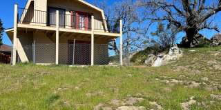 Perfect 2/2 in Bear Valley Springs Gallery 1