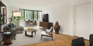 2201 Wilson Gallery 38