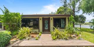 10398 Orange Ct Gallery 51