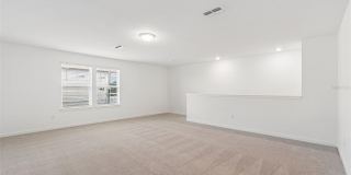 6669 ASBURY BARNES LANE Gallery 20