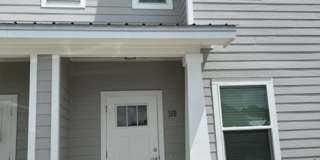 318 N Sand Palm Gallery 1