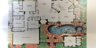 78870 Citrus Gallery 35