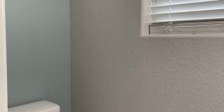 Beautiful 2 Story w/Finished Basement in Dublin North! Gallery 24