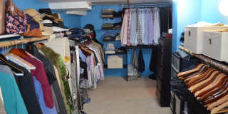 1820 N Marshfield Ave Gallery 20