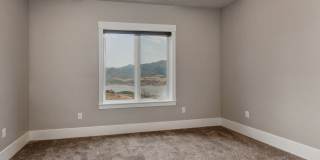 Two-Story Hideout Townhome! Gallery 19