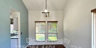 4437 Highplains Drive Gallery 4