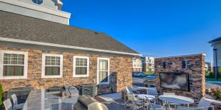 The Nest on 17 The Nest on 17 Gallery 4