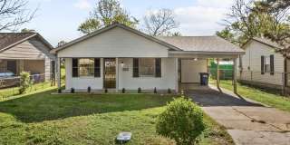 512 S 19th St Gallery 1