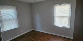 4 Bed 1 Bath Gallery 25