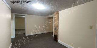 122 22nd Ave SE Gallery 16