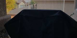 Winter Furnished Rental Available 2027 Gallery 33