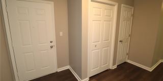 2023 Bulon Drive Gallery 2