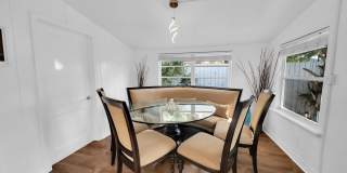 2317 N Ocean Boulevard E Gallery 9