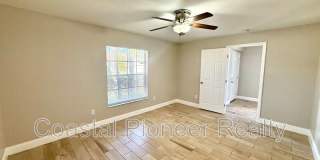 7048 HOLLOWELL DRIVE Gallery 11